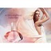 Calvin Klein Euphoria Endless - Feminino 125ML